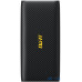 Зовнішній акумулятор (Power Bank) Realme RMA156 10000mAh Dart Charge 30W Black UA UCRF — інтернет магазин All-Ok. фото 2