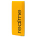 Зовнішній акумулятор (Power Bank) Realme RMA156 10000mAh Dart Charge 30W Yellow UA UCRF — інтернет магазин All-Ok. фото 2