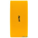 Зовнішній акумулятор (Power Bank) Realme RMA156 10000mAh Dart Charge 30W Yellow UA UCRF — інтернет магазин All-Ok. фото 3