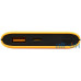 Зовнішній акумулятор (Power Bank) Realme RMA156 10000mAh Dart Charge 30W Yellow UA UCRF — інтернет магазин All-Ok. фото 4