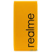Зовнішній акумулятор (Power Bank) Realme RMA156 10000mAh Dart Charge 30W Yellow UA UCRF — інтернет магазин All-Ok. фото 1