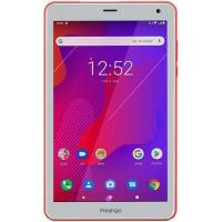 Prestigio Q PRO 8" 2/16GB 4G Red (PMT4238_4G_D_RD) UA UCRF