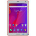 Prestigio Q PRO 8" 2/16GB 4G Red (PMT4238_4G_D_RD) UA UCRF — інтернет магазин All-Ok. фото 1
