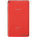 Prestigio Q PRO 8" 2/16GB 4G Red (PMT4238_4G_D_RD) UA UCRF — інтернет магазин All-Ok. фото 2