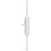 Навушники з мікрофоном JBL Tune 115 BT White (JBLT115BTWHT) UA UCRF — інтернет магазин All-Ok. фото 5