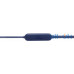 Навушники з мікрофоном JBL Tune 115 BT Blue (JBLT115BTBLU) UA UCRF — інтернет магазин All-Ok. фото 4
