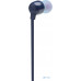 Навушники з мікрофоном JBL Tune 115 BT Blue (JBLT115BTBLU) UA UCRF — інтернет магазин All-Ok. фото 6