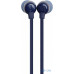 Навушники з мікрофоном JBL Tune 115 BT Blue (JBLT115BTBLU) UA UCRF — інтернет магазин All-Ok. фото 3