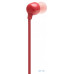 Навушники з мікрофоном JBL Tune 115 BT Coral (JBLT115BTCOR) UA UCRF — інтернет магазин All-Ok. фото 6