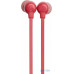 Навушники з мікрофоном JBL Tune 115 BT Coral (JBLT115BTCOR) UA UCRF — інтернет магазин All-Ok. фото 3
