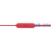 Навушники з мікрофоном JBL Tune 115 BT Coral (JBLT115BTCOR) UA UCRF — інтернет магазин All-Ok. фото 4
