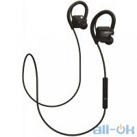 Навушники з мікрофоном JABRA Step Wireless (100-97000000-60) UA UCRF