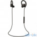 Навушники з мікрофоном JABRA Step Wireless (100-97000000-60) UA UCRF — інтернет магазин All-Ok. фото 2