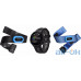  Спортивний годинник Garmin Forerunner 735XT Tri-Bundle Black/Gray (010-01614-09) — інтернет магазин All-Ok. фото 4