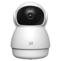 IP-камера Xiaomi YI Dome Guard White (YRS.3019)