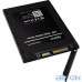 SSD накопитель Apacer AS350 Panther 480 GB (AP480GAS350-1) — интернет магазин All-Ok. Фото 6