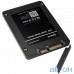 SSD накопичувач Apacer AS340 Panther 480 GB (AP480GAS340G-1) UA UCRF — інтернет магазин All-Ok. фото 3