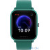 Смарт-годинник Amazfit Bip U Green — інтернет магазин All-Ok. фото 1