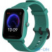 Смарт-годинник Amazfit Bip U Green — інтернет магазин All-Ok. фото 2