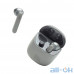Навушники TWS ("повністю бездротові") JBL T225TWS Grey (JBLT225TWSGRY) UA UCRF — інтернет магазин All-Ok. фото 5