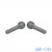 Навушники TWS ("повністю бездротові") JBL T225TWS Grey (JBLT225TWSGRY) UA UCRF — інтернет магазин All-Ok. фото 4