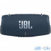 Портативна колонка JBL XTREME 3 Blue (JBLXTREME3BLU) UA UCRF — інтернет магазин All-Ok. фото 2
