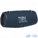 Портативна колонка JBL XTREME 3 Blue (JBLXTREME3BLU) UA UCRF — інтернет магазин All-Ok. фото 3