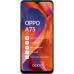 OPPO A73 4/64GB Navy Blue — інтернет магазин All-Ok. фото 2