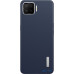 OPPO A73 4/64GB Navy Blue — інтернет магазин All-Ok. фото 3