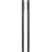 OPPO A73 4/64GB Navy Blue — інтернет магазин All-Ok. фото 4