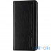 Чохол-книжка Book Cover Leather Gelius New для  Samsung G780 (S20 FE) Black — інтернет магазин All-Ok. фото 2