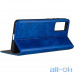 Чохол-книжка Book Cover Leather Gelius New для  Samsung G780 (S20 FE) Blue — інтернет магазин All-Ok. фото 3