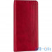 Чохол-книжка Book Cover Leather Gelius New для  Samsung G780 (S20 FE) Red — інтернет магазин All-Ok. фото 4
