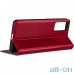 Чохол-книжка Book Cover Leather Gelius New для  Samsung G780 (S20 FE) Red — інтернет магазин All-Ok. фото 6