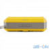 Портативна колонка Wesdar K6 Yellow UA UCRF — інтернет магазин All-Ok. фото 3