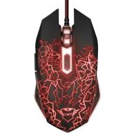 Миша Trust GXT 105 Gaming Mouse (21683) UA UCRF