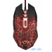 Миша Trust GXT 105 Gaming Mouse (21683) UA UCRF — інтернет магазин All-Ok. фото 1