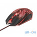 Миша Trust GXT 105 Gaming Mouse (21683) UA UCRF — інтернет магазин All-Ok. фото 2
