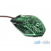 Миша Trust GXT 105 Gaming Mouse (21683) UA UCRF — інтернет магазин All-Ok. фото 3