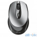 Миша Trust Zaya Rechargeable WL Black (23809) UA UCRF — інтернет магазин All-Ok. фото 1