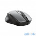Миша Trust Zaya Rechargeable WL Black (23809) UA UCRF — інтернет магазин All-Ok. фото 2