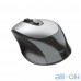 Миша Trust Zaya Rechargeable WL Black (23809) UA UCRF — інтернет магазин All-Ok. фото 4