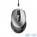Миша Trust Zaya Rechargeable WL Black (23809) UA UCRF — інтернет магазин All-Ok. фото 5