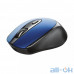 Миша Trust Zaya Rechargeable WL Blue (24018)  UA UCRF — інтернет магазин All-Ok. фото 4