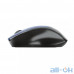 Миша Trust Zaya Rechargeable WL Blue (24018)  UA UCRF — інтернет магазин All-Ok. фото 5