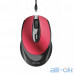 Миша Trust Zaya Rechargeable WL Red (24019)  UA UCRF — інтернет магазин All-Ok. фото 1
