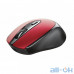 Миша Trust Zaya Rechargeable WL Red (24019)  UA UCRF — інтернет магазин All-Ok. фото 2