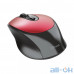 Миша Trust Zaya Rechargeable WL Red (24019)  UA UCRF — інтернет магазин All-Ok. фото 3