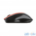 Миша Trust Zaya Rechargeable WL Red (24019)  UA UCRF — інтернет магазин All-Ok. фото 4