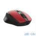 Миша Trust Zaya Rechargeable WL Red (24019)  UA UCRF — інтернет магазин All-Ok. фото 5